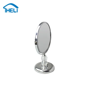 Price Mirror Small Size Stand Price Mirror Small Size Stand