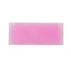 Hot sale natural automatic fever cooling gel patch japan