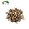 Factory Supply Qian Hu extract10:1 Qian Hu powder
