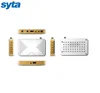 SYTA dvb-s2 MPEG4 H.264 hd gx6605s digital satellite tv receiver