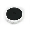 Efficient disk aerator diffuser and fine buddle disc diffuser for small sewage treatment plant