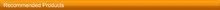 HLB15XBbFVXXXXXlXpXXq6xXFXXX1