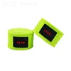 Fluorescent Boxing Hand Wraps
