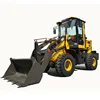 Special Loader Attachments for Hay Bale Loader