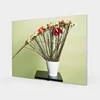 Aluminum Frame Textile LED Lighting Box Fabric Frameless Advertising Display LED Backlit Light Box