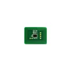 drum reset chip OKI MC873 45862818 45862848 45862840 45862852 Toner reset chip for OKI