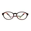 2019 New Fashion China Sugar Colors Kids Optical Colors Glasses Manufacturer For children in stock