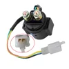Starter Solenoid Relay For ATV 50cc 70cc 90cc 110cc 125cc Taotao XV535