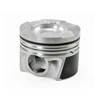 Wholesale High Quality Ship Engine Steel Piston Components
