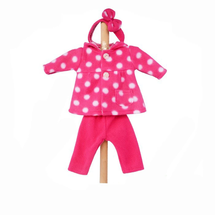 water babies doll clothes