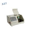 oil acid and base tester/ oleic acid value tester Automatic insulating oil acidity test kit acid value testing machine