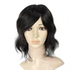 Hot selling women wig synthetic hair party costume wig