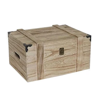 卸売格安大手作り木箱木枠蓋 Buy 木箱 木枠 木製木枠蓋 Product On Alibaba Com