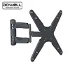 Competitive Price Newest Fashion adjustable height tv bracket