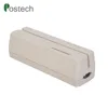 Programmable ic chip card reader writer, mcr 200 emv reader writer with free SDK