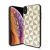 Protective cover mobile phone shell cell phone case For Alcatel onyx Back Cover