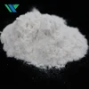Hydroxypropyl methyl cellulose hpmc k15m