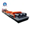 /product-detail/shanghai-tonghuan-adult-boot-camp-inflatable-obstacle-course-factory-price-60706606422.html