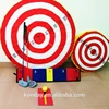 /product-detail/family-golf-sport-game-kit-for-children-inflatable-round-target-with-hanger-62087556317.html