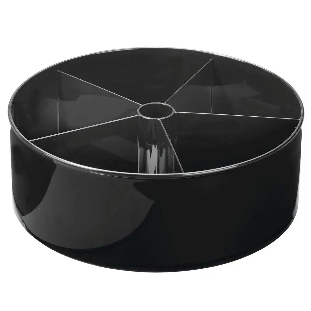 Kaufen Sie mit niedrigem Preis german Stück Sets - Großhandel german