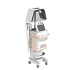 Facial Machine Oxygen Jet Peel