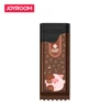 Joyroom new product ideas 2019 candy gift power bank 10000mah portable