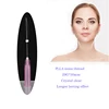8 years' manufacturer 29G sharp clear white mono plla thread lift korea for wrinkles removal