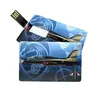 Factory price flash disk 2GB 4GB 8GB 16GB Memory stick cheap usb drive card style