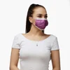 Tuberculosis Nursing Disposable Isolation Mascarilla Medical Mask