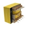 EFD Ferrite Core High Frequency Transformer Switching Power electrical Transformer EFD12/EFD15/EFD20/EFD25/EFD30