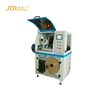 IC Turret Test Handler / Tape & Reel Machine