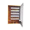 Egg Toy Machine Vending With Outdoor Advertising Lcd Screen Price