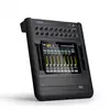 New Design Digital Mixing Console Audio Mixer