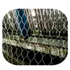 retaining wall blocks gabion mesh / gabion mattress price