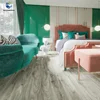 Promotional Best Quality click and lock vinyl tile SPC Floor