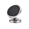 NEW LISTING Magnetic Car Phone Holder in Dashboard Universal Mount Stand Holder with glue
