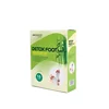 2018 Hot Sale Health Broadcast Foot Detox Patch To Remove Toxins