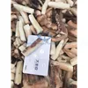 Wholesale frozen squid bits good taste