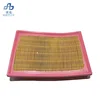 Air Filter for RV4 OEM 17801-0v 030 washable synthetic air filter