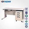 staff desk office desk specifications office table office description