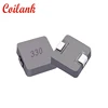 Original Motherboard Smd packages Chip power Inductor code 33uh 4a 1040-330M