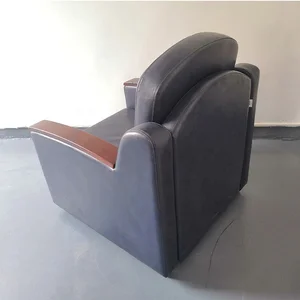 Hospital Recliner Chair Bed