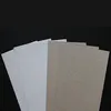 C1S ivory paper board duplex board grey back