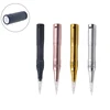 Hot Sale Wireless Operation Electric Permanent Makeup Machine Rotary Tattoo Gun Eyebrow Microblading Machine