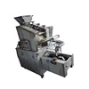 Made in china gyoza making used samosa machine for sale