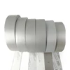 3m reflective material 2925 8906 8910 8912 reflective fabrics reflective tape for safety clothing