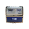 Hot china products water quality monitoring instrument/swimming pool accessory