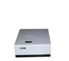 Integration Optics System Laboratory Infrared Oil Content Analyzer