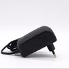 AC DC Adapter 12V Switching Power Adaptor 5V 7V 0.5A 1A Universal Adapter