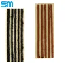 tire repair string universal string type inserts TRS-8 Siming